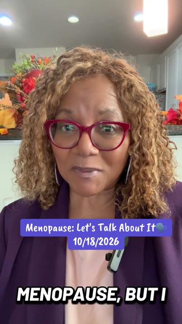 @Dr Rhonda Johnson