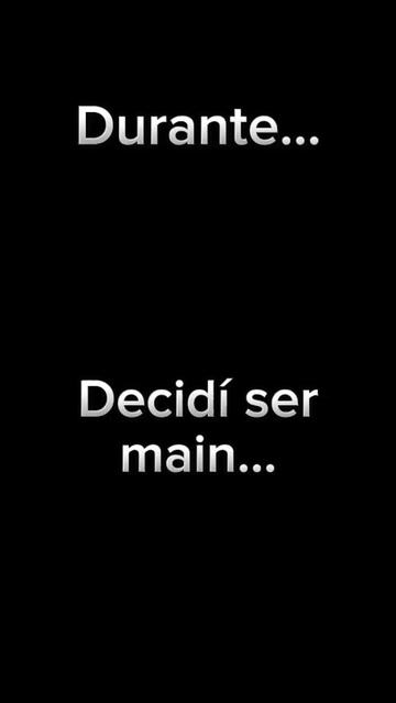 @Agustín.JPG