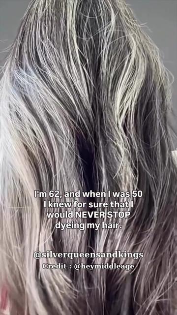 @silverqueensandkings