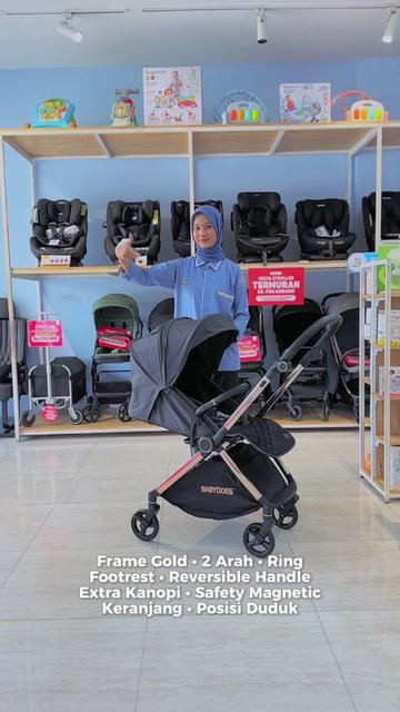 @babyplace.id