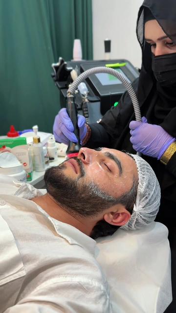 @MR Aesthetics 📞 0325 9611110