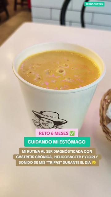 @WAYKI Saludable 🙋🏻&zwj;♀️🌱