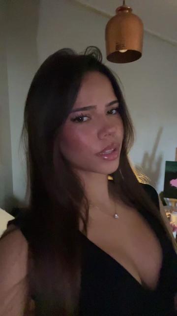 @mariahtheoptimist