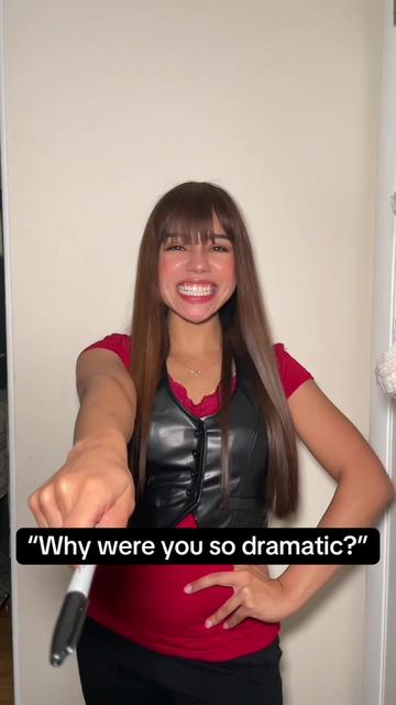 @jackymvasquez