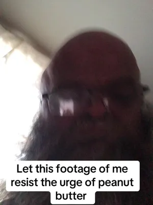 @$peanutbuttercraig