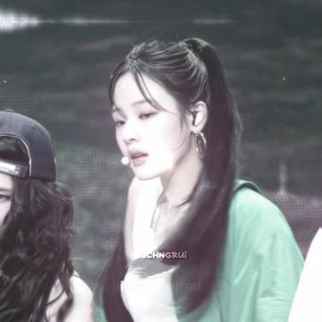 @kang(chngrui)_
