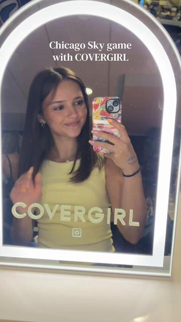 @victoria korus