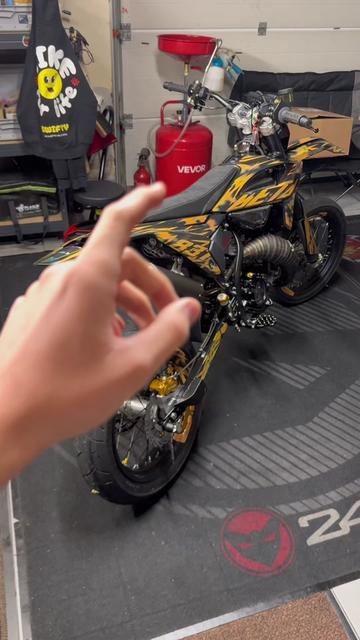 @junkxt