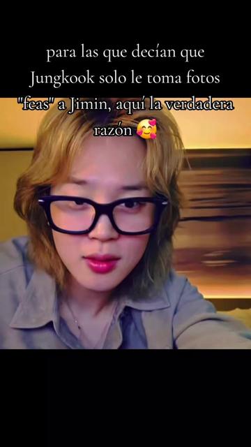 @Soy Lili 👉 WHO 💛💛