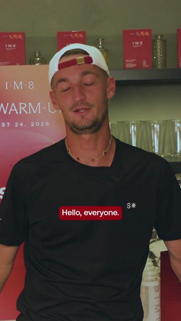 @IM8Health
