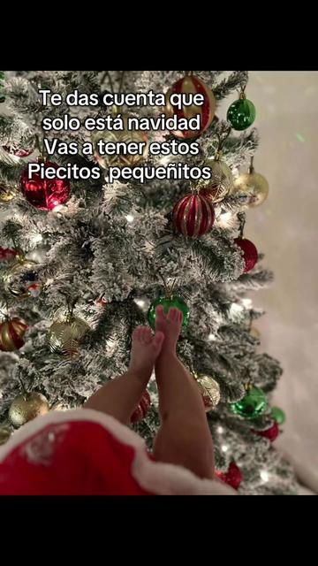 @ElianayArleth🩷