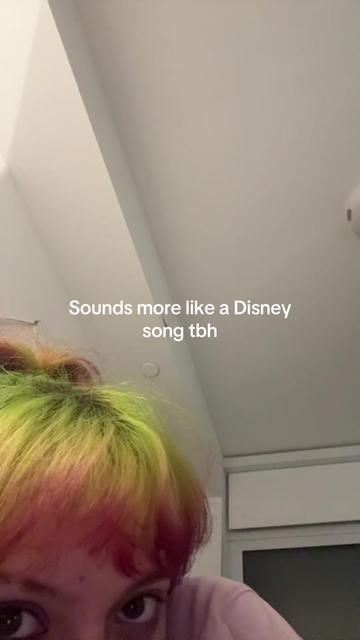 @TaRA