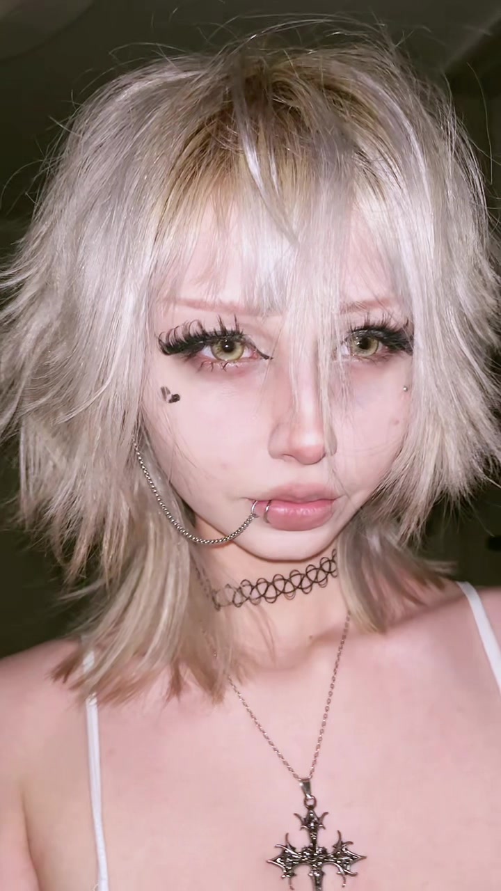 @lenka  𑄝੭
