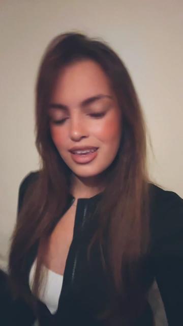 @aurorraam