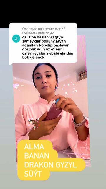 @nazli_bn_horlan