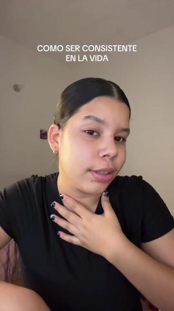 @soygabyyg_