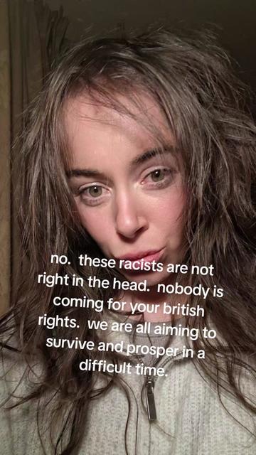 @lollyybmnqh