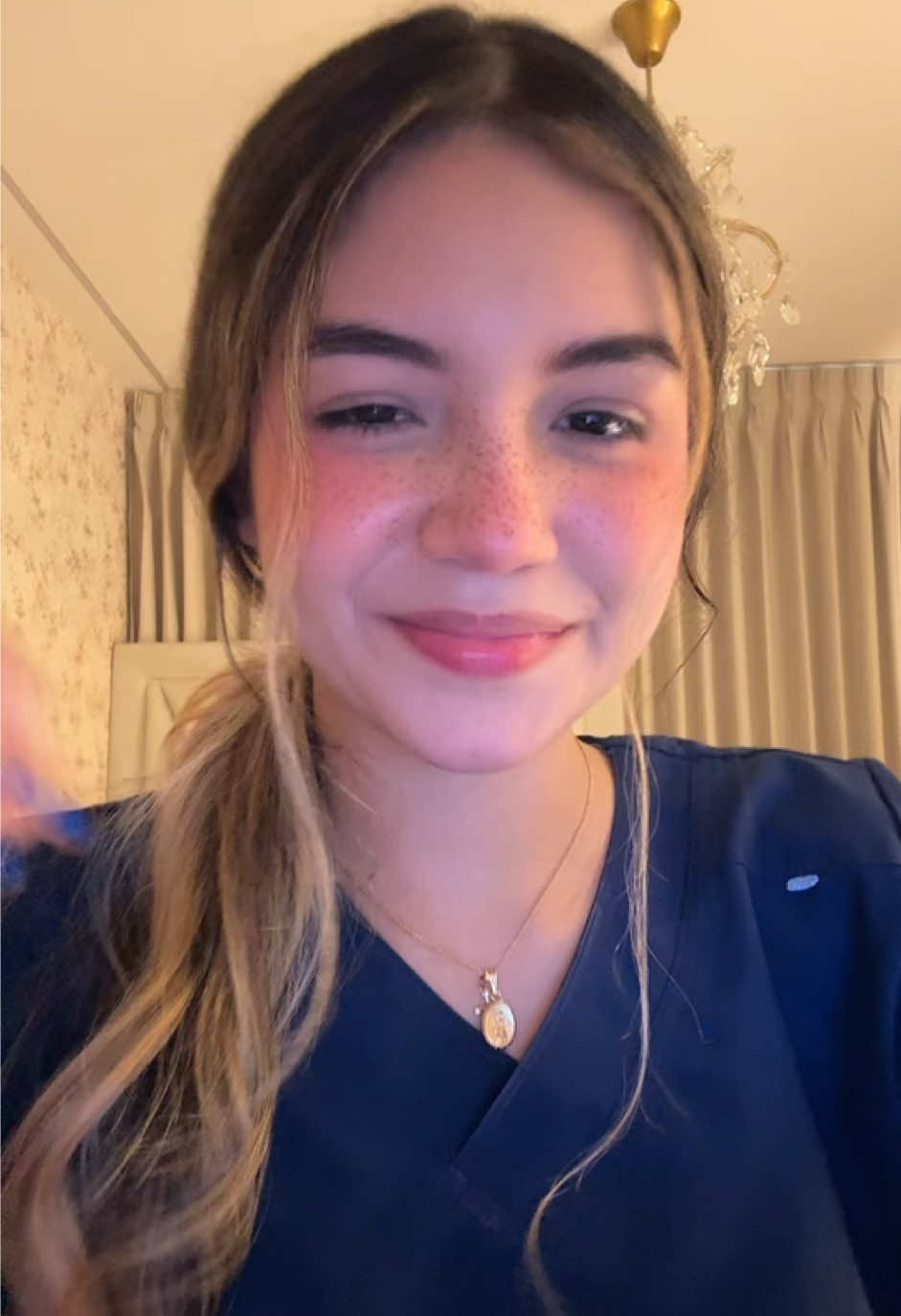 @dimevalu❂