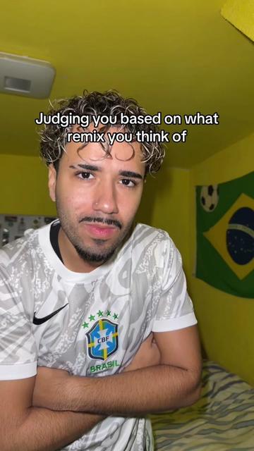 @David Maluco