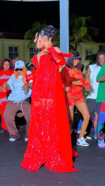 @Viviane Chidid Officiel