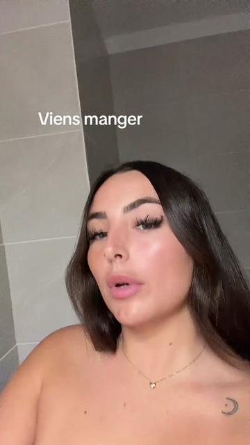 @Blanchesucree5