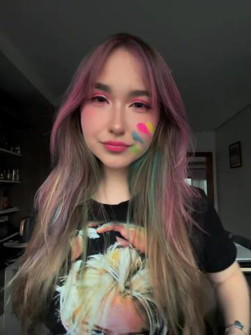 @julix
