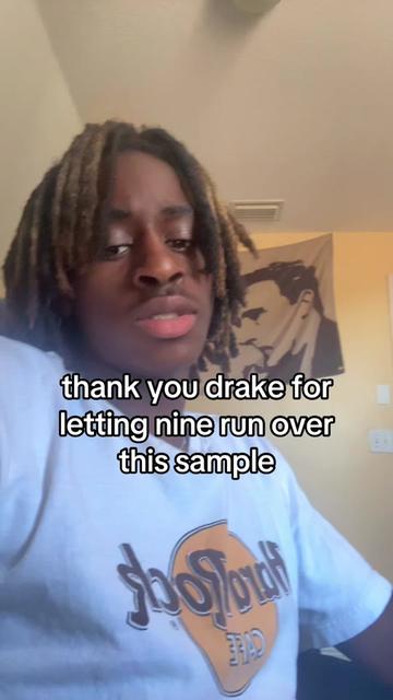 @fraaaanky