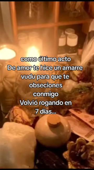 @AMARRES ETERNOS 💘