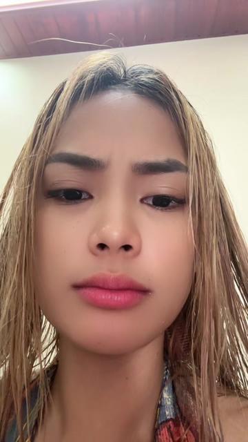 @Ate Mo Aiko