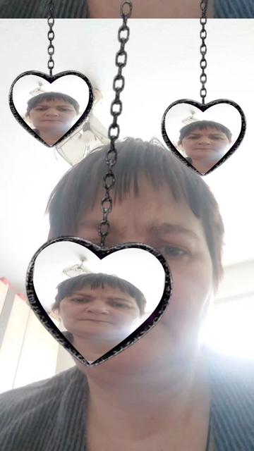 @Jenny Familienzeit