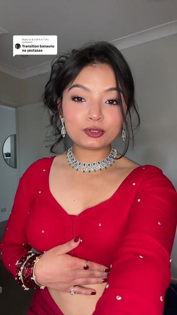 @nishadangi861