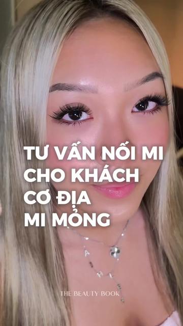@The Beauty Book