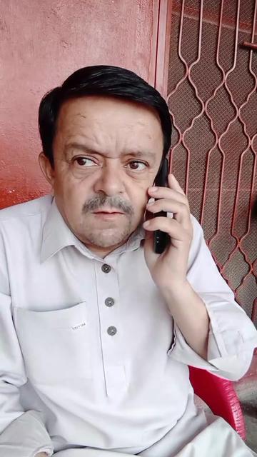 @FUNY MALIK