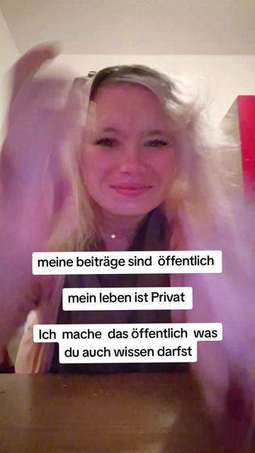 @typisch  christin