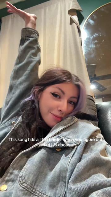 @MacKenzie