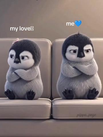 @peott07
