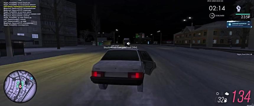 @cabrioletvplenkax