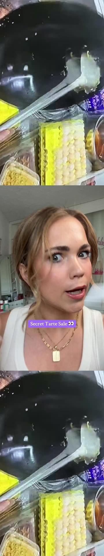 @Derykah