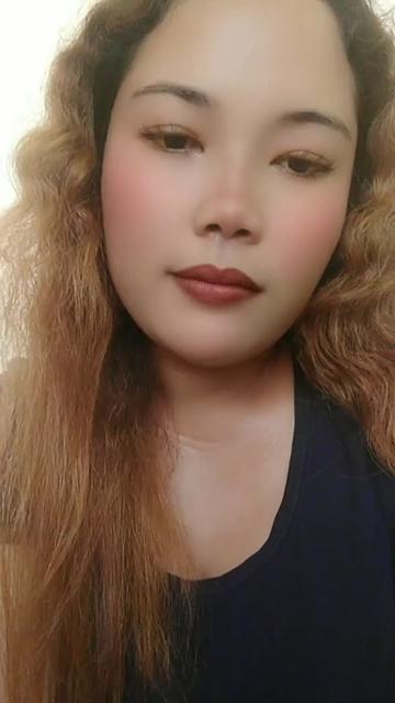 @jhemma