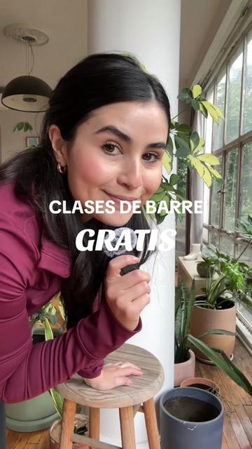 @irisestrellabarre