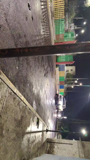 @TL&Aacute;HUAC🇲🇽MEXICO.TENOCHTITLAN