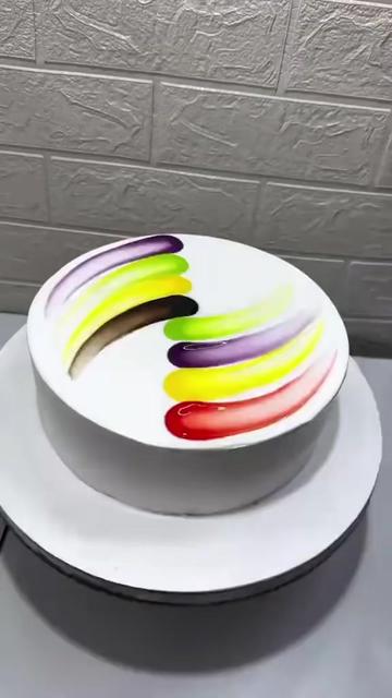 @𝑀𝒶𝓂𝓊𝓃