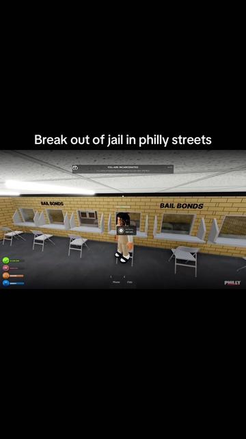 @JO3Ycuh