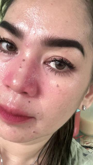 @Bea🌺🌺