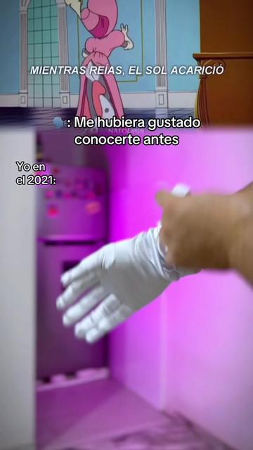 @JeanPierreVillalobos