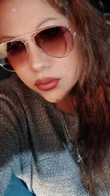 @🥰Lors RD 💕