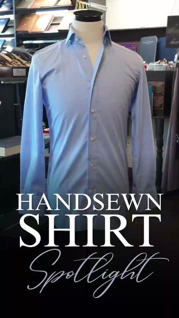 @British Custom Tailors