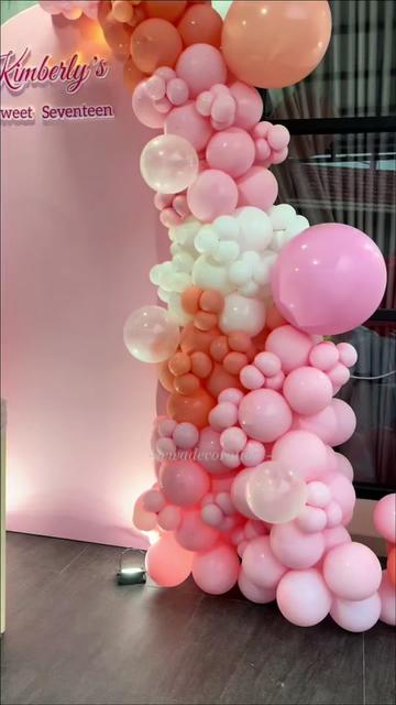 @Jewadecoration