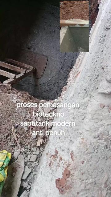 @tukang bangunan mmjb