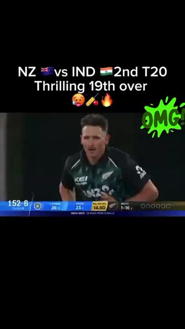 @🕉🚩 &cent;н&alpha;&upsilon;н&alpha;&eta; &sigma;&fnof;&fnof;&iota;&cent;&iota;&alpha;ℓ  🇮🇳🙏✊